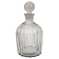 Barware