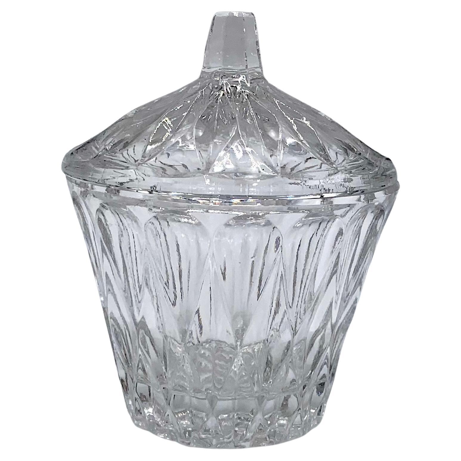 Little coffin casket, Little glass box for jewelry, gothic wedding, stained glass box, Glass box