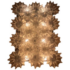 Mid-Century Modern Lighting