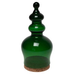 Decorative Objects