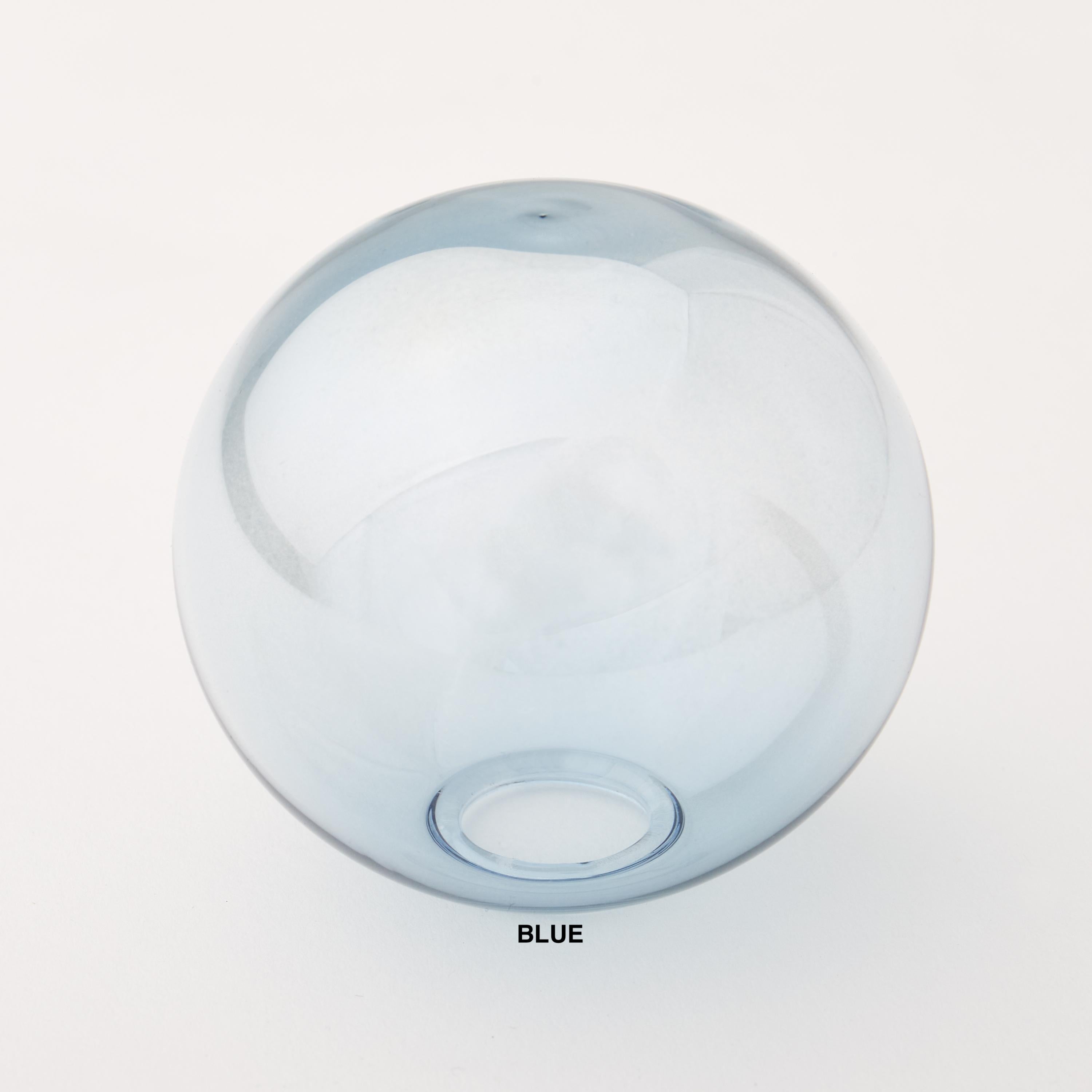 Échantillon de couleur de verre par Silvio Mondino Studio Neuf - En vente à Reggio Emilia, IT