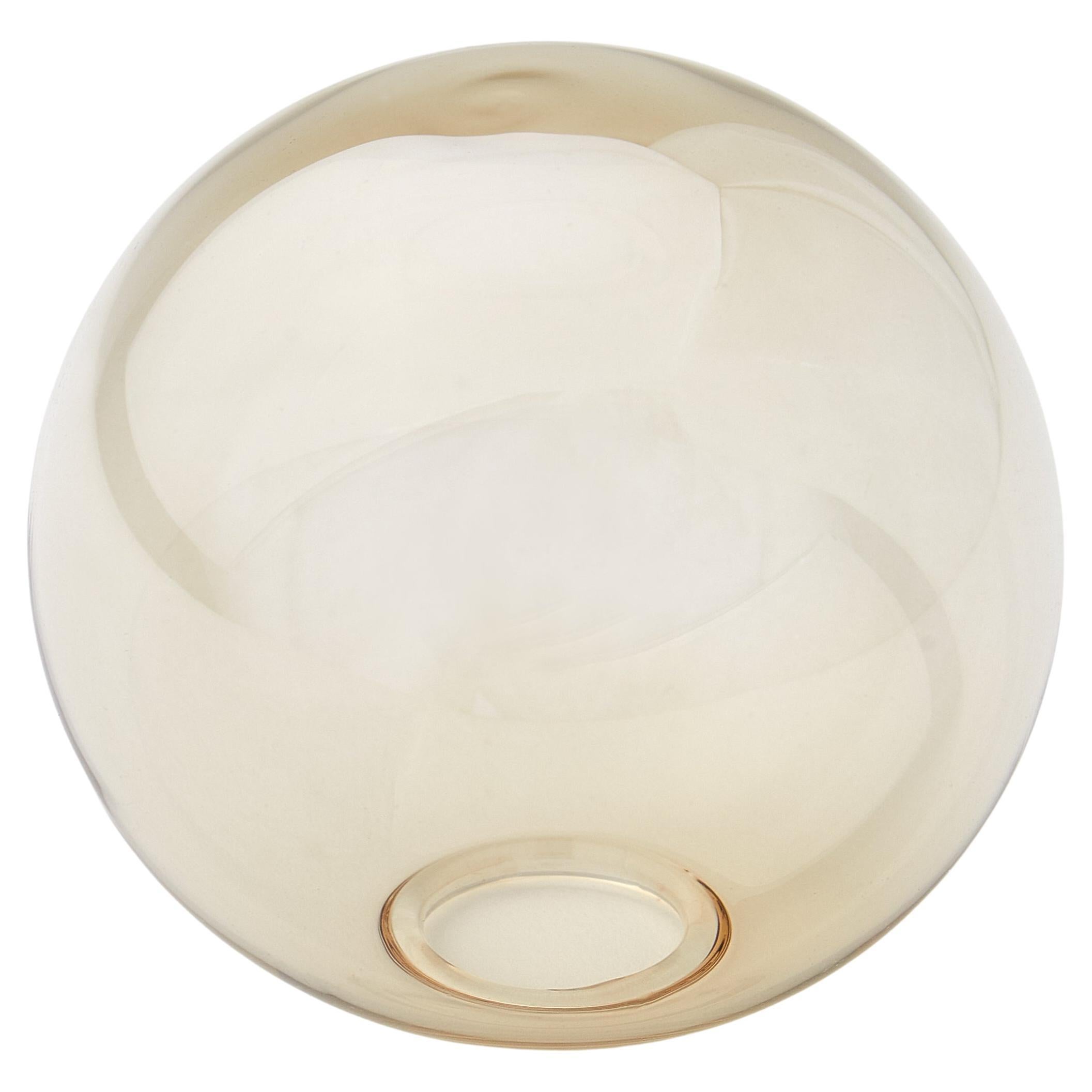 Échantillon de couleur de verre par Silvio Mondino Studio en vente