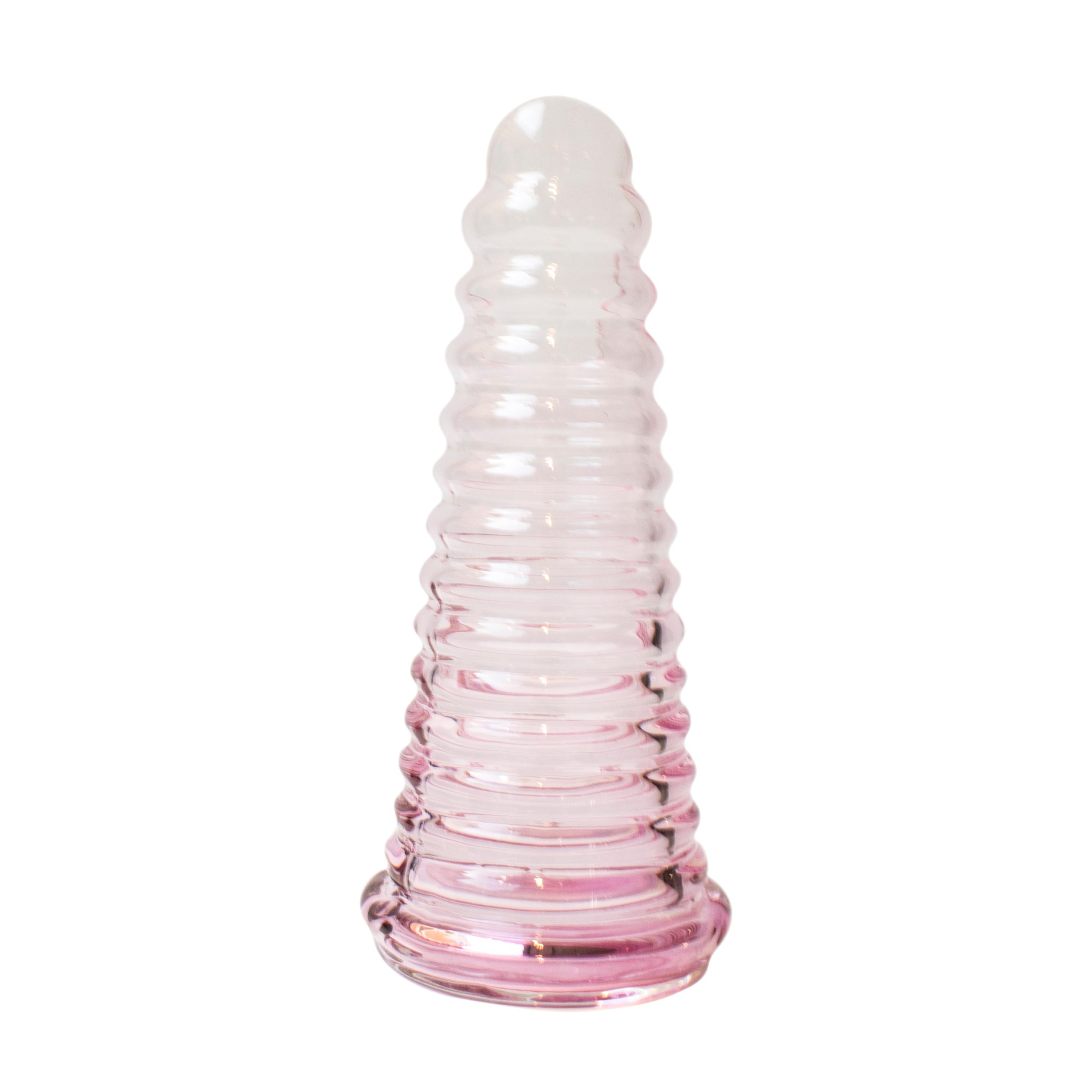 Spagnolo Vaso 