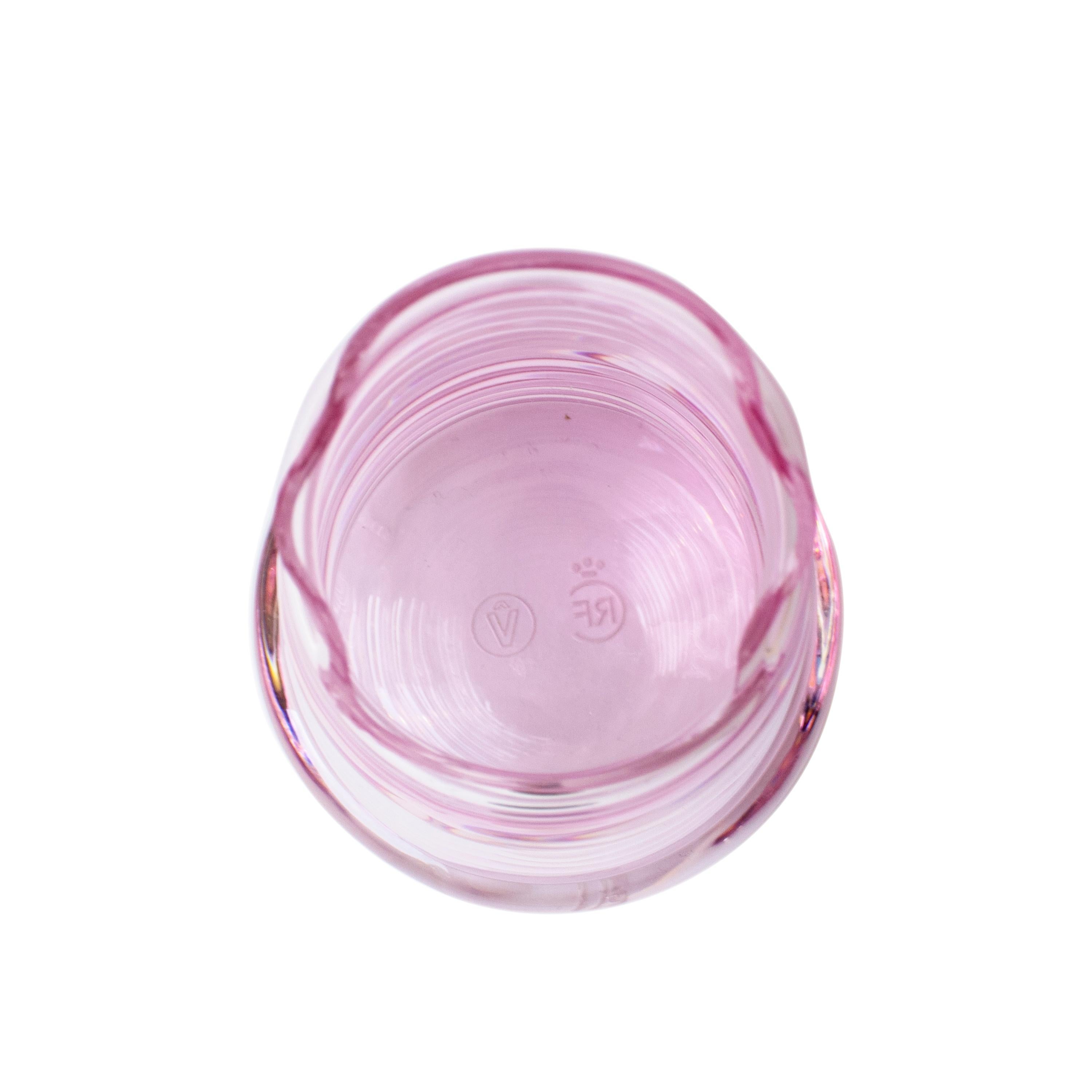 Vaso 