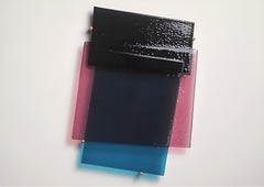 Glass Ensemble #12 by Studio RENS for Studio ALM