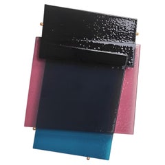 Glass Ensemble #12 by Studio RENS for Studio ALM