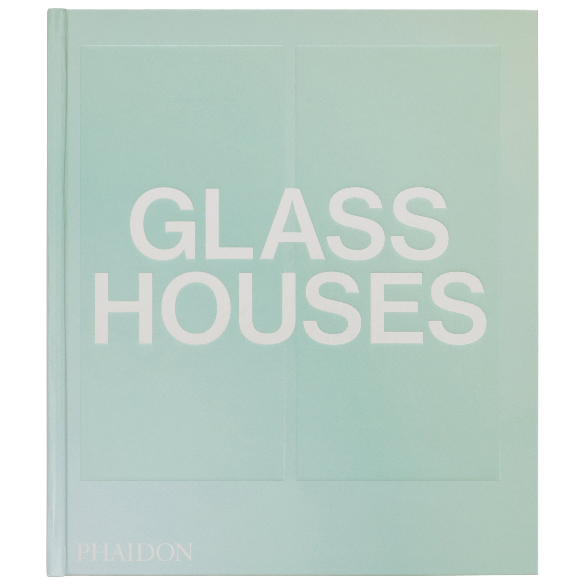The Glass House