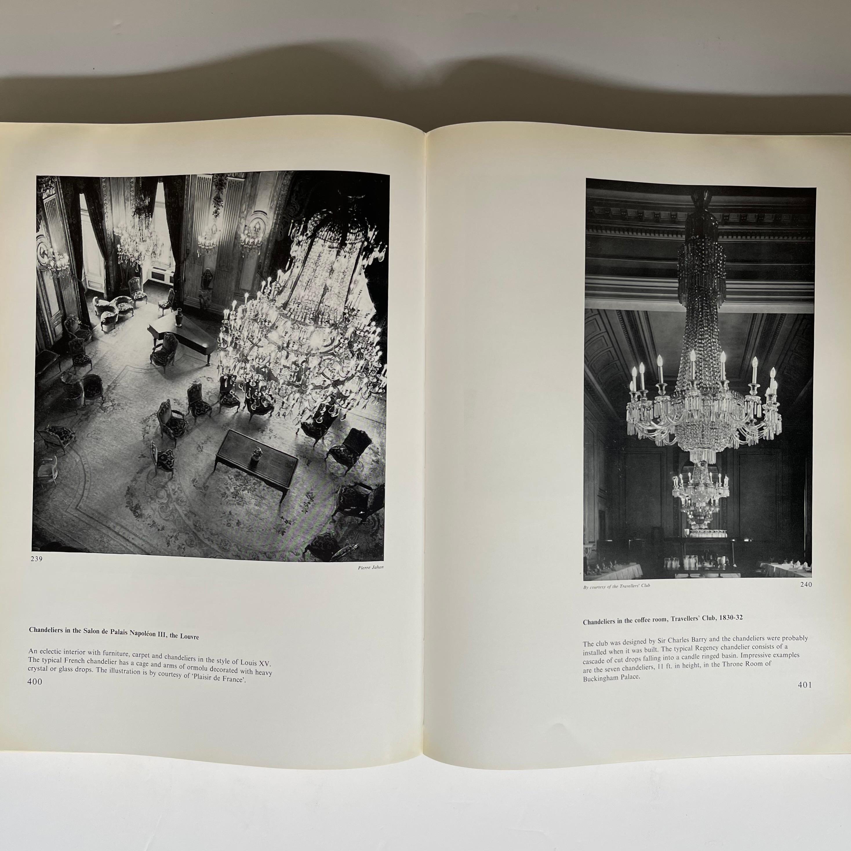 Glass In Architecture and Decoration 1967 3