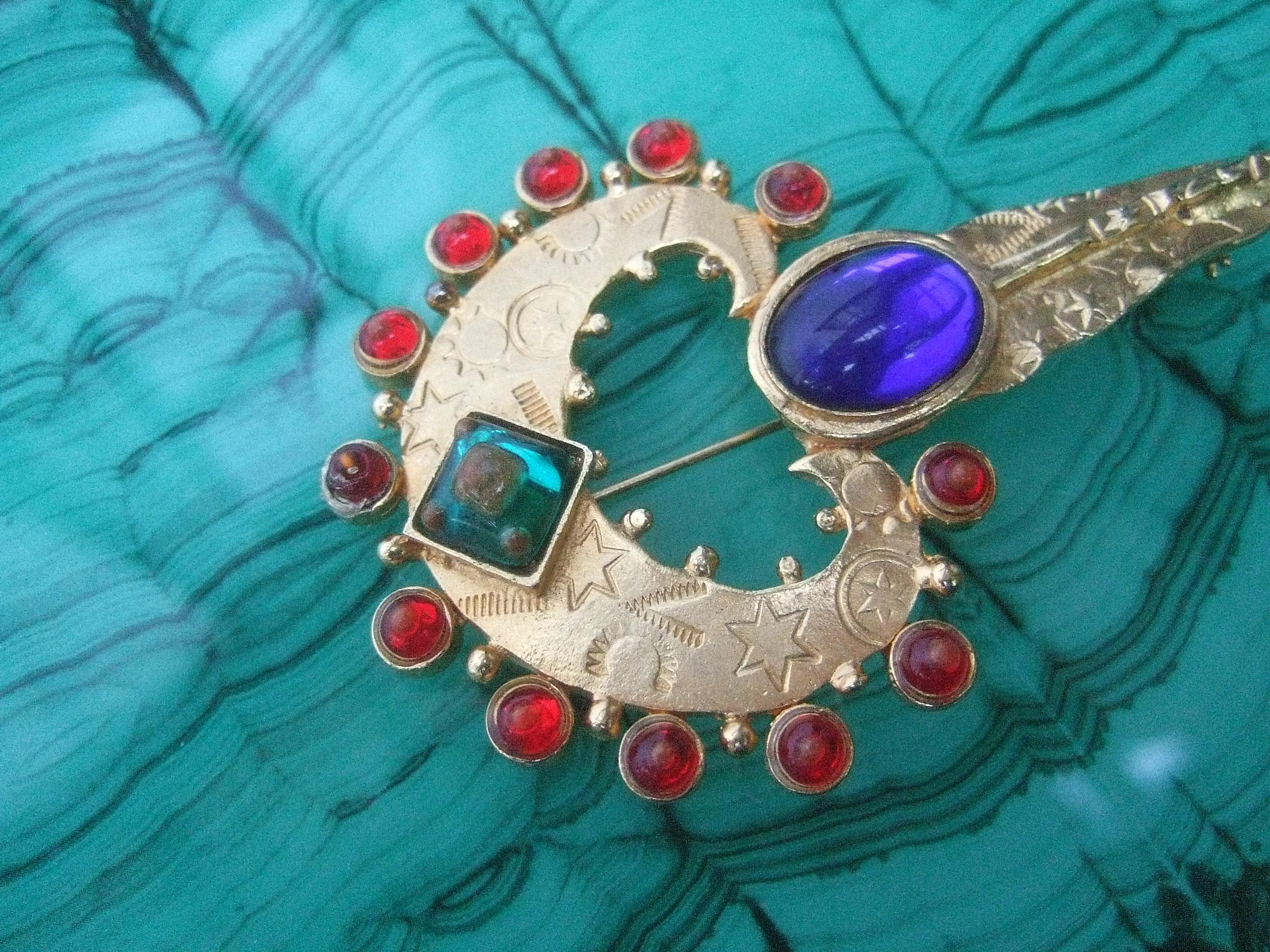 robert rose jewelry