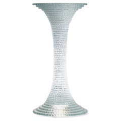 Glass lamp At Cost Price