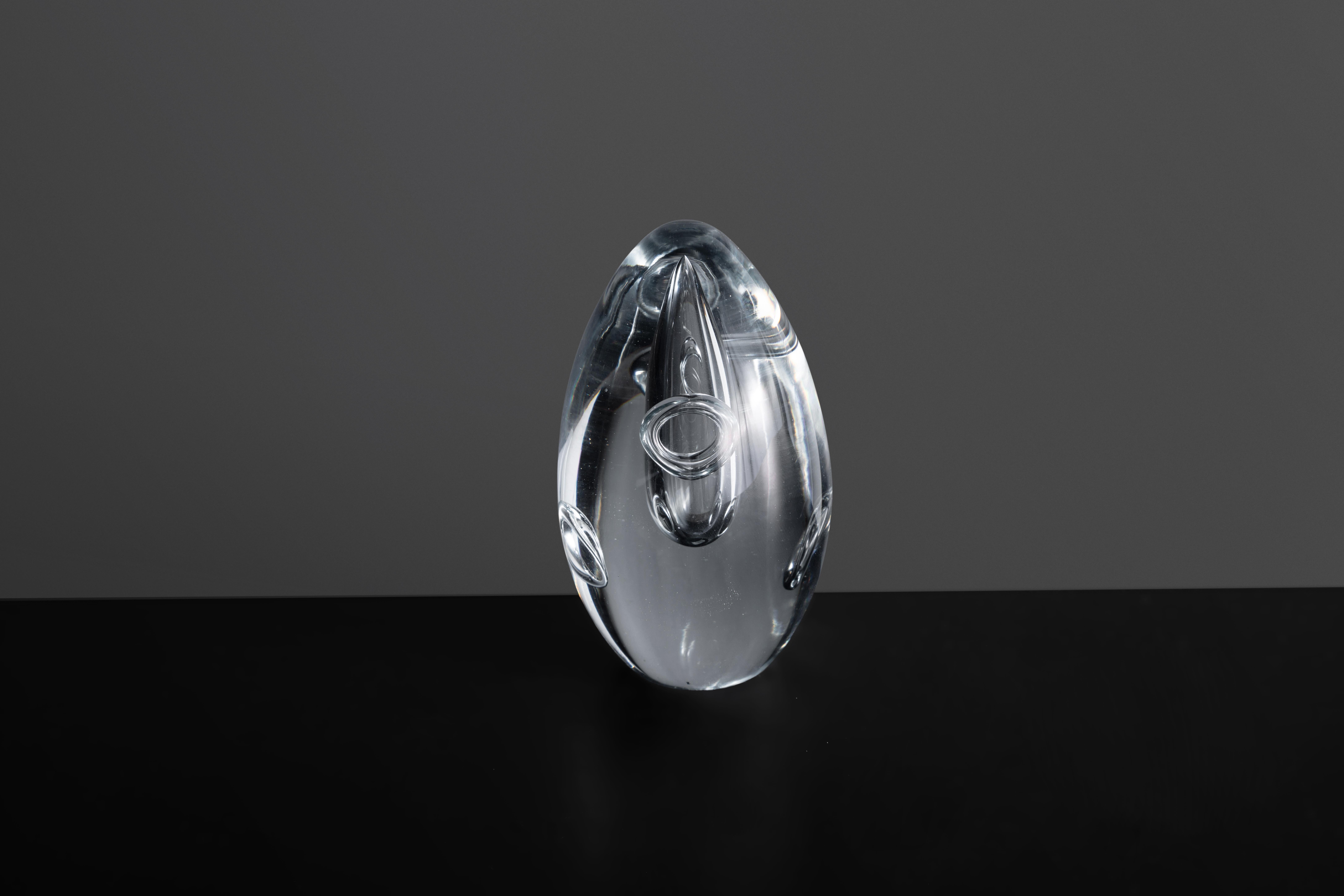 Objects for Objects In condizioni buone in vendita a New York, NY