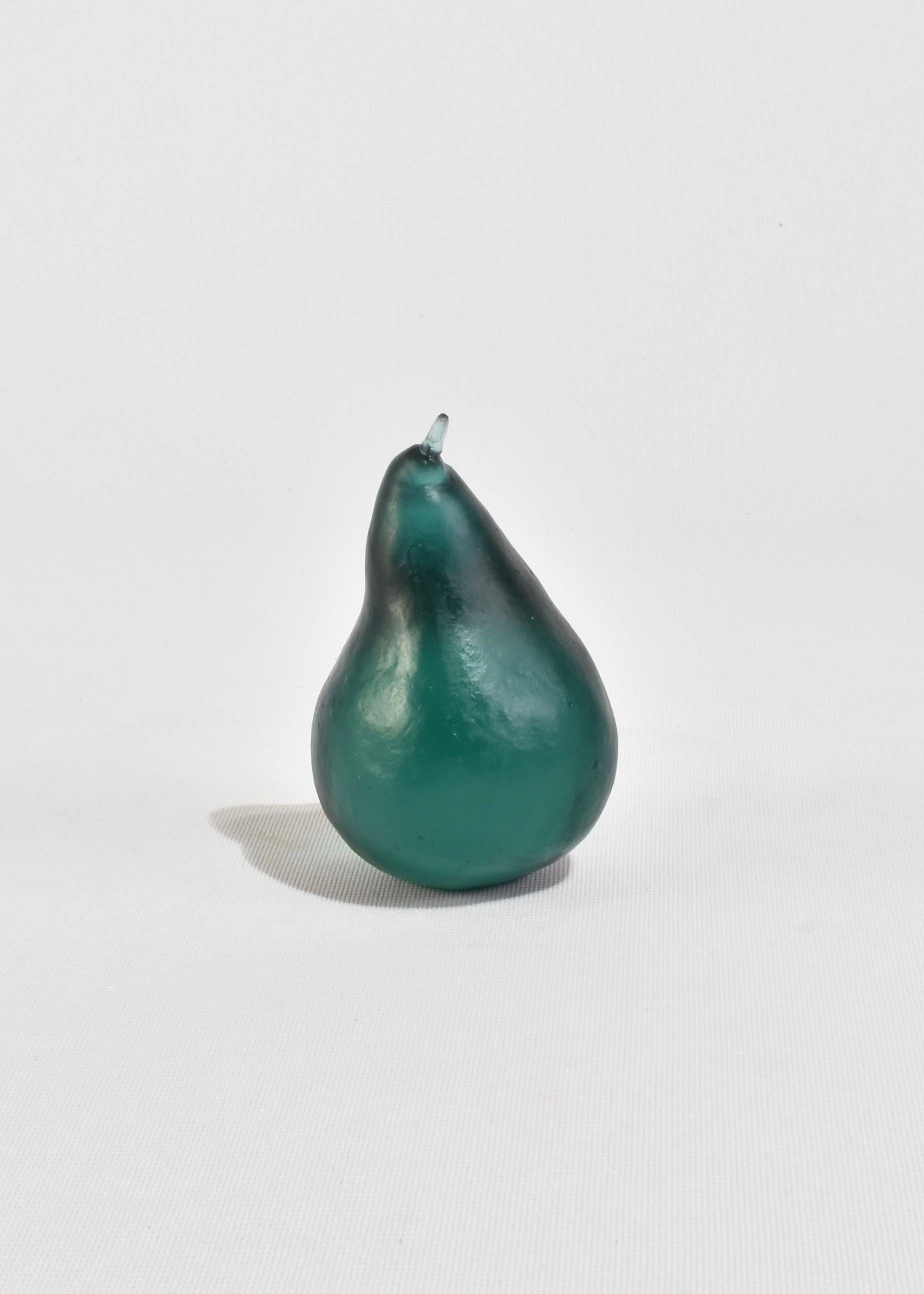 Glasperlen aus Jade in Jade (21. Jahrhundert und zeitgenössisch) im Angebot