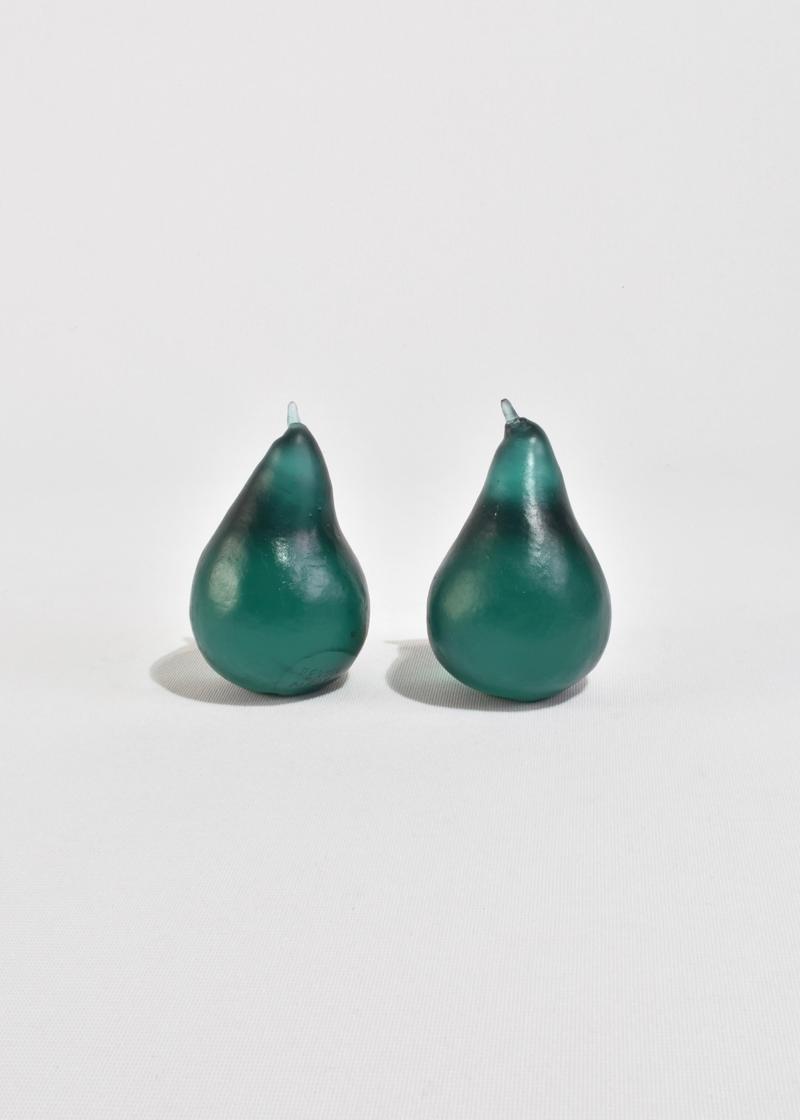 Glasperlen aus Jade in Jade im Angebot 1