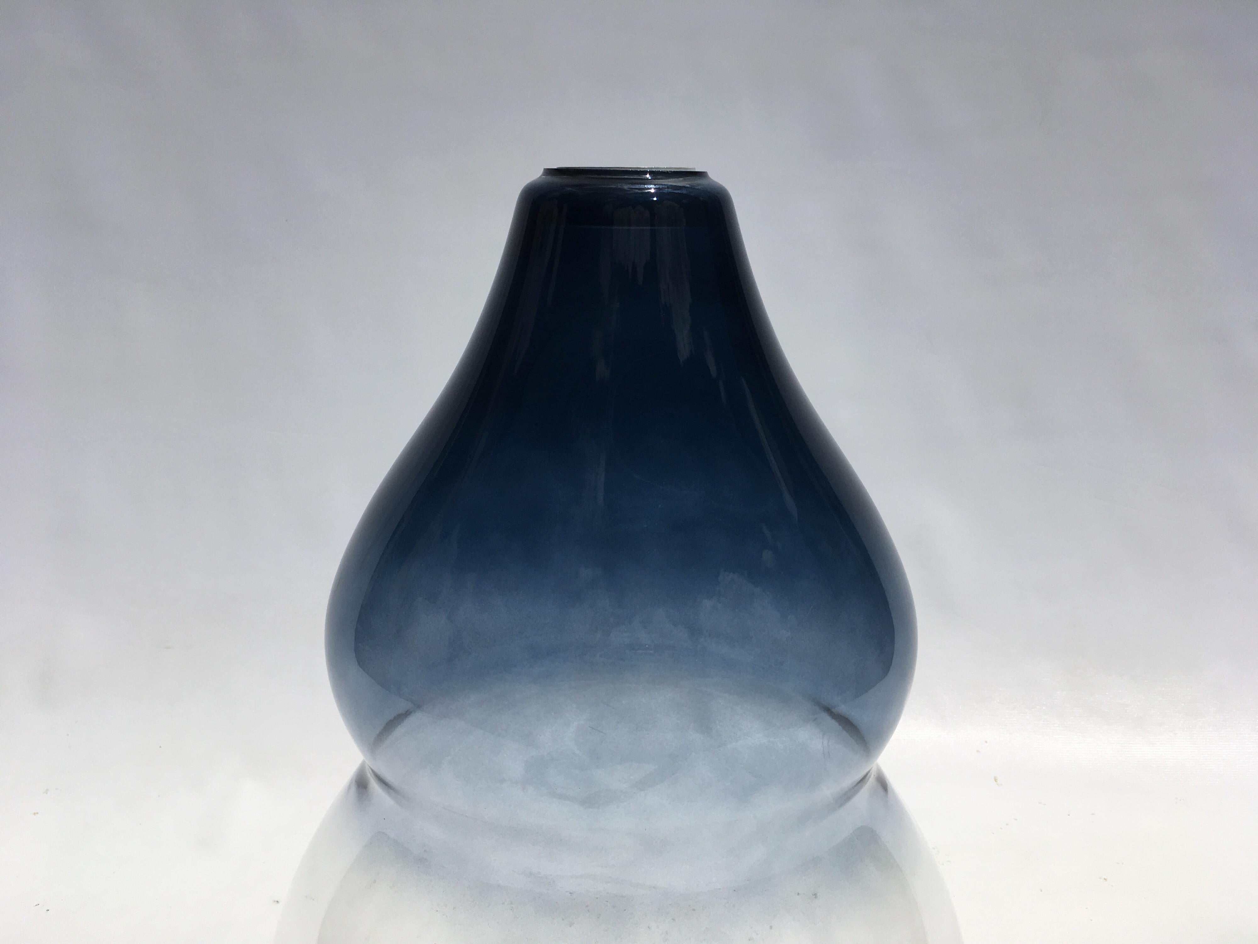 Glass Pendant in the Style of Venini 7