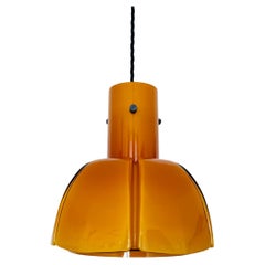 Illuminazione