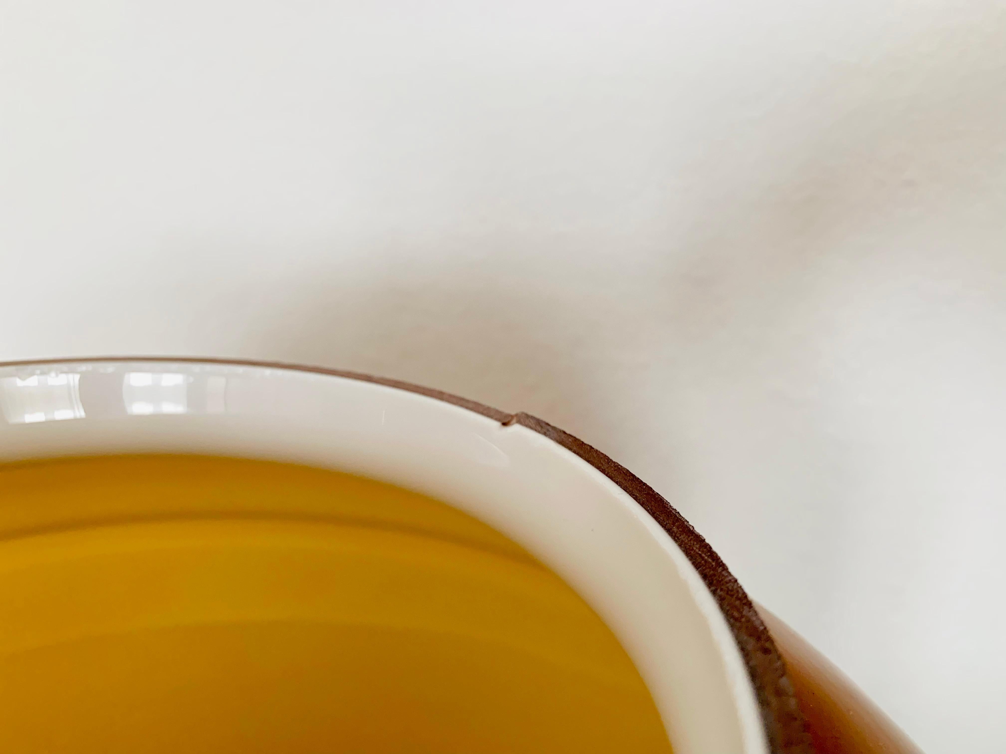 Lámpara colgante de cristal de Peill & Putzler en venta 6