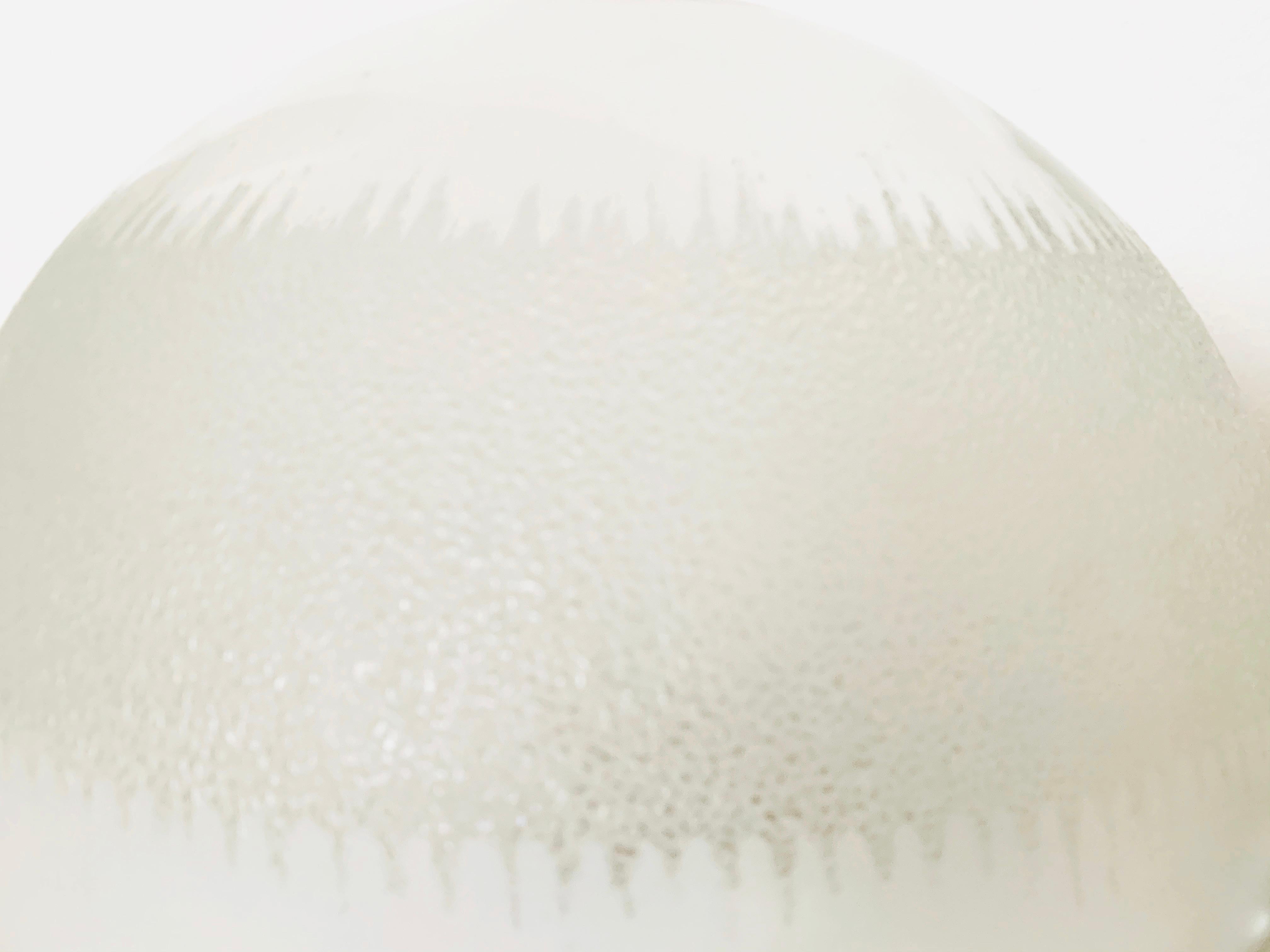Glas-Pendelleuchte im Angebot 4