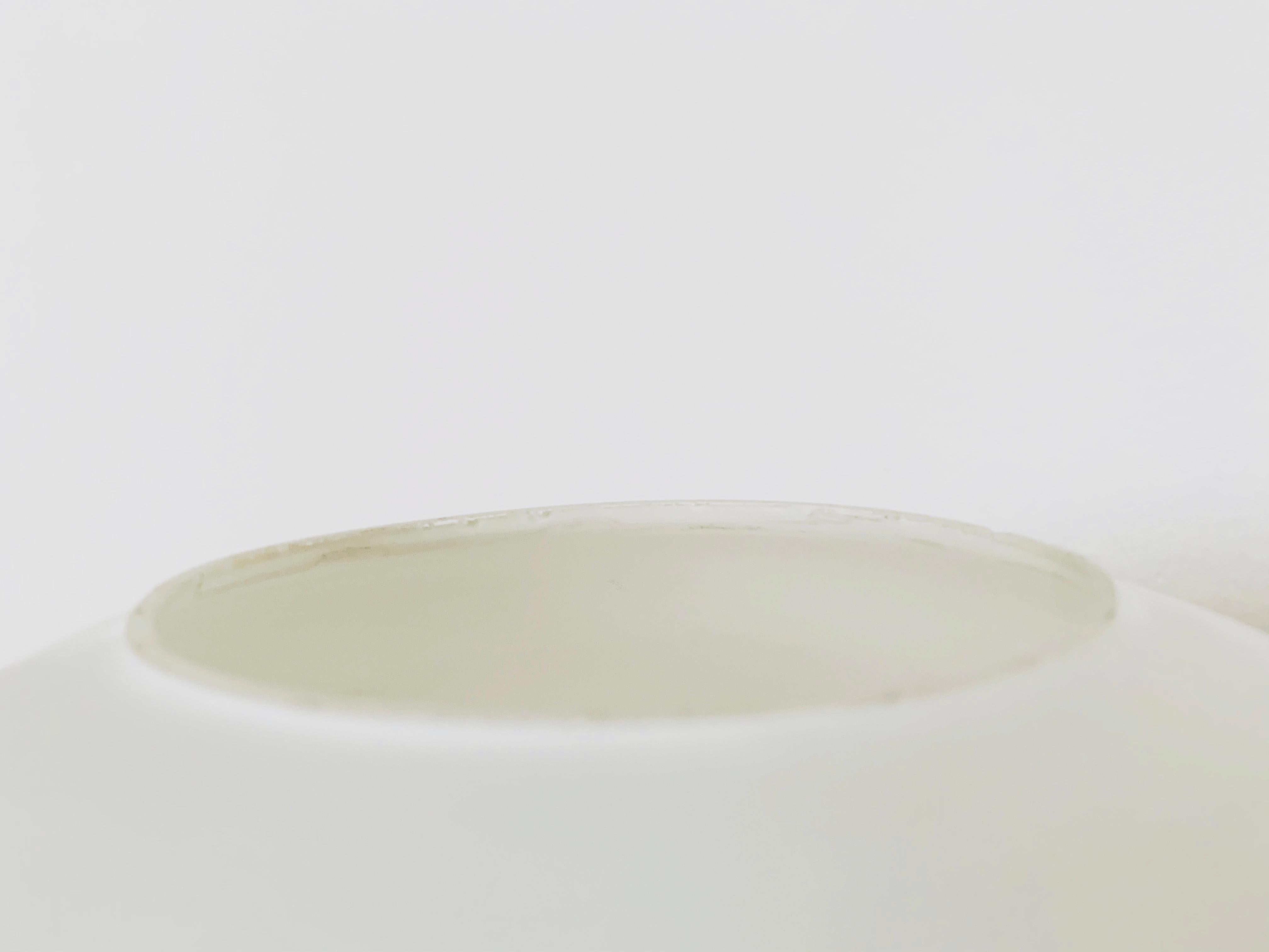 Glas-Pendelleuchte im Angebot 7