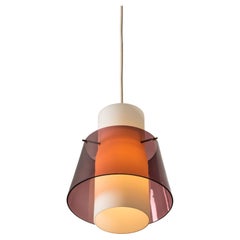 Chandeliers and Pendants