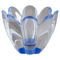 Glass