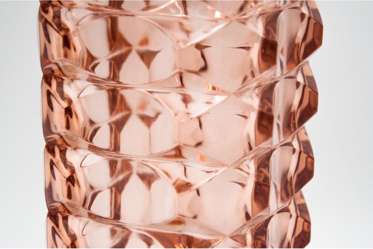 luminarc france vase