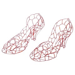 Esculturas figurativas