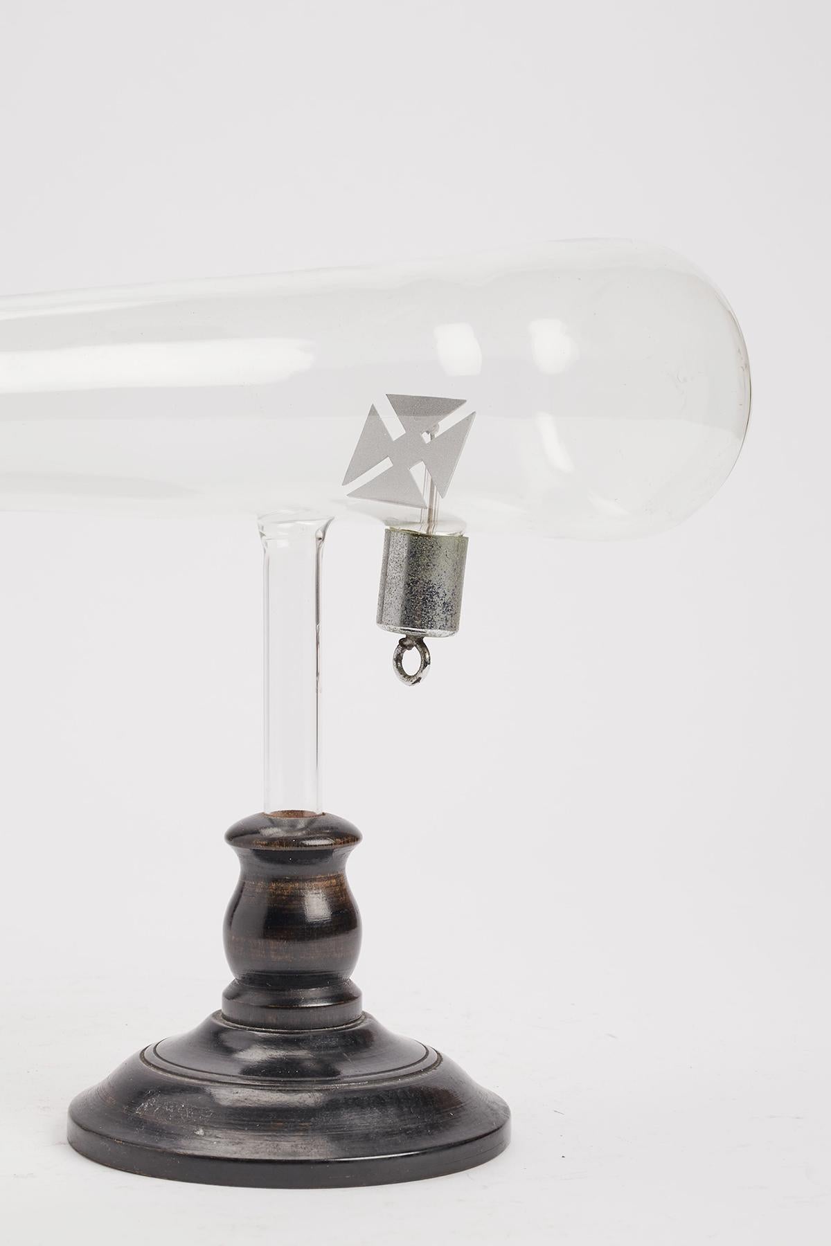 crookes tube for sale