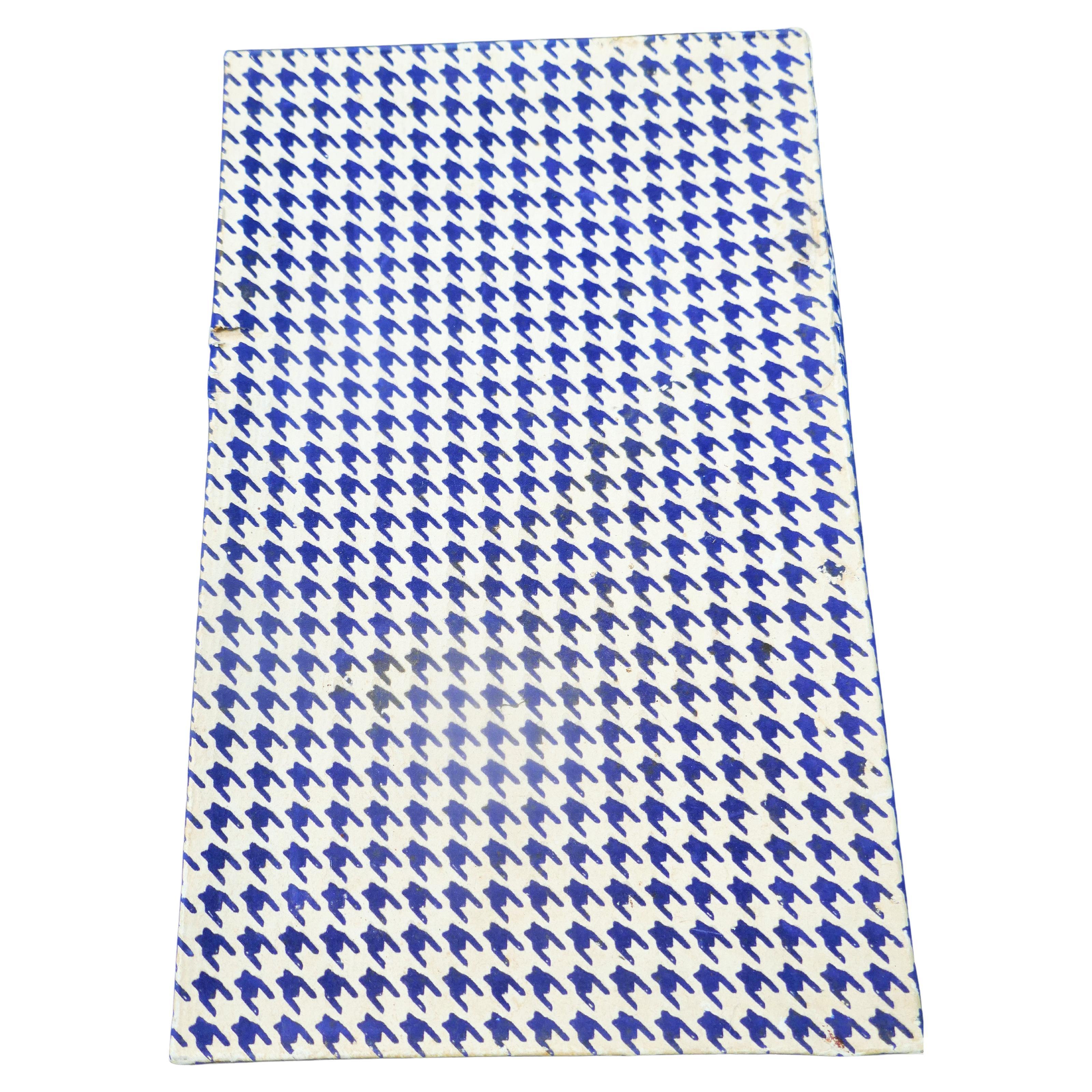 Modern Glass sculpture attributed to Fontana Arte Erwin Burger - signed - America's Cup For Sale