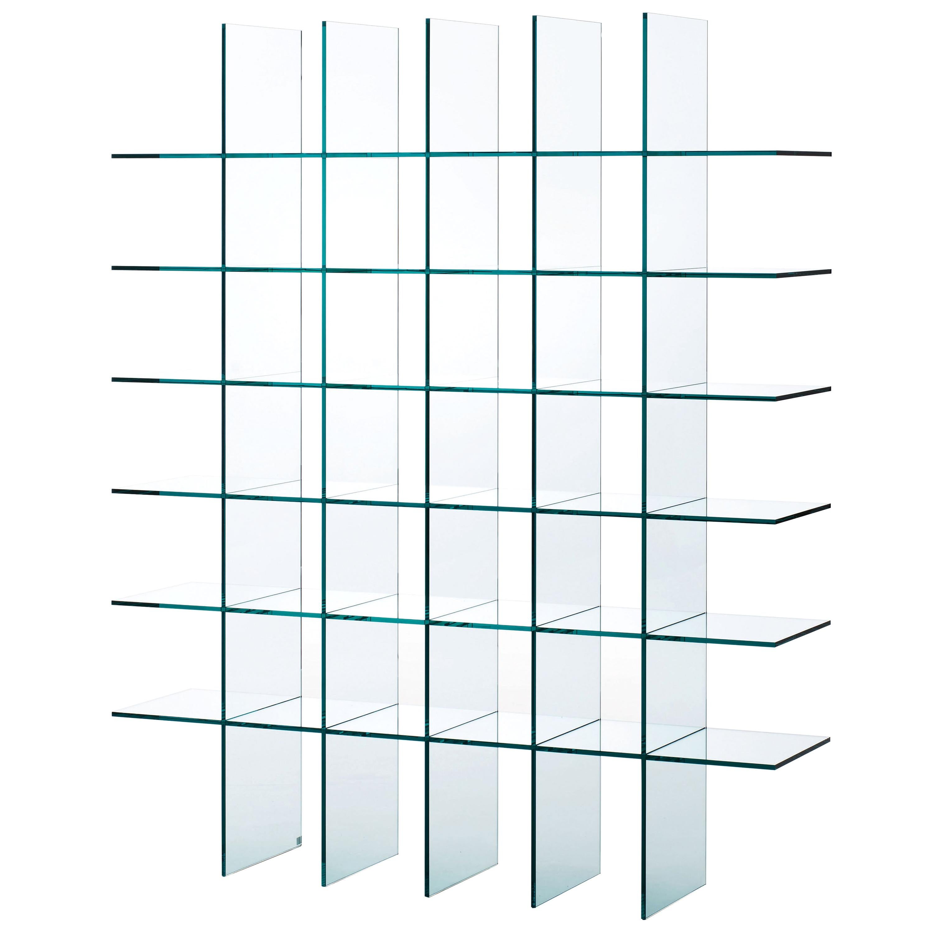 18542012_master.jpg?disable=upscale&auto=webp&quality=60&width=1318