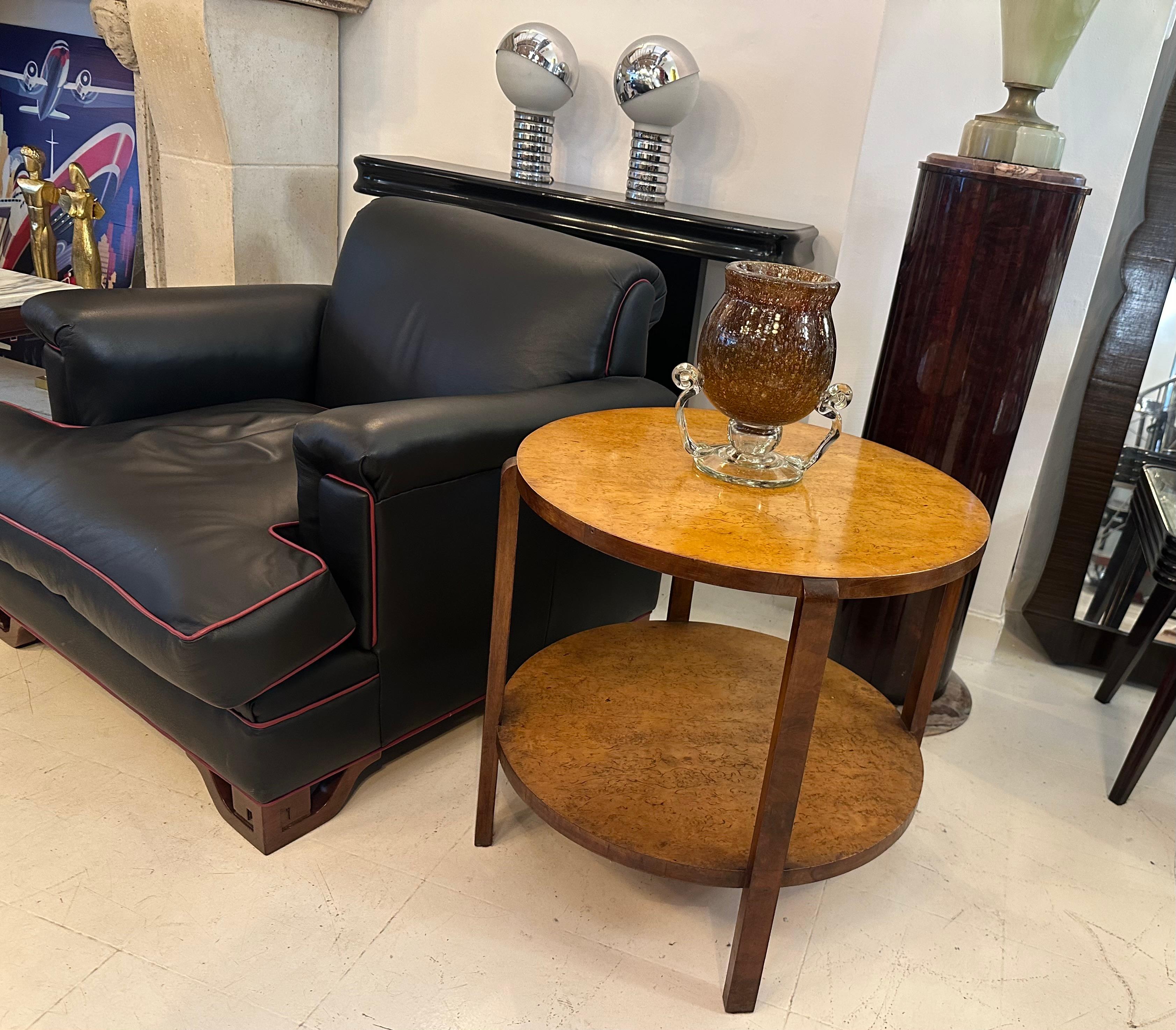 Vidrio, Signo Marinot , Diseño; Georges Maurice Marinot, 1923 Vidrio artístico en venta