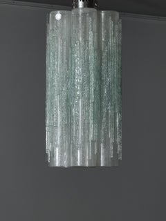 Glass Suspension by Poliarte