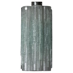 Glass Suspension by Poliarte