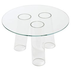Tables