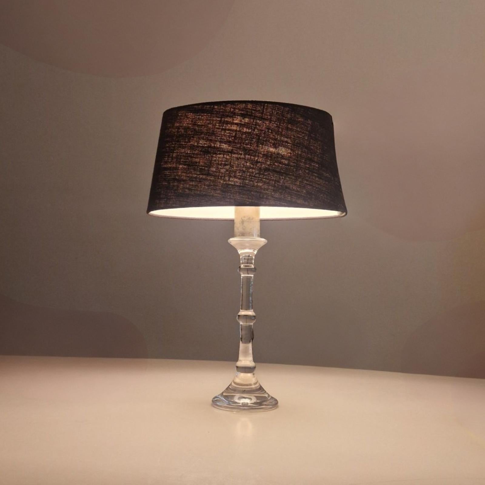lambert lampen gebraucht
