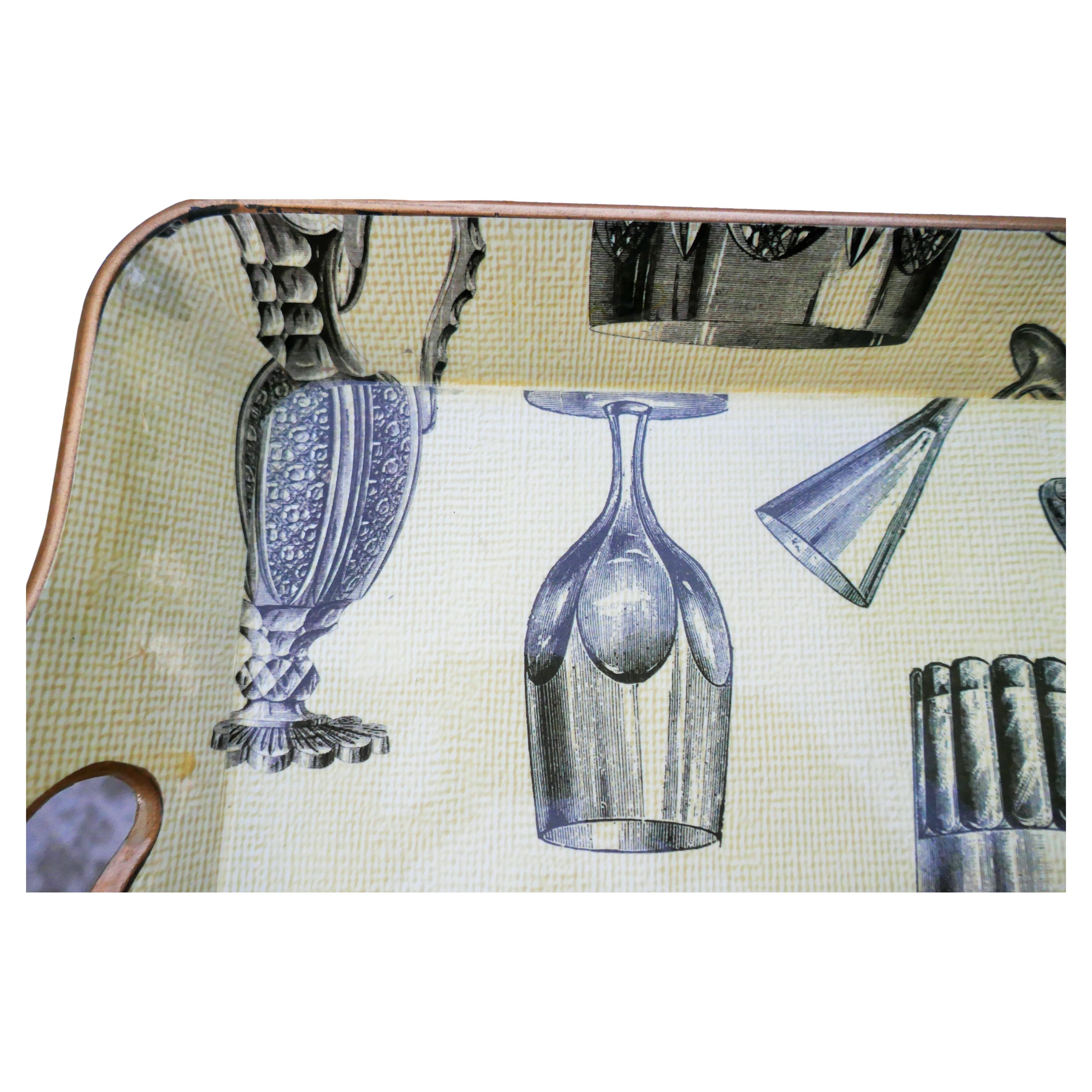 Glass tray For Sale 6