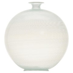 Vase Barovier et Toso de Murano, Italie