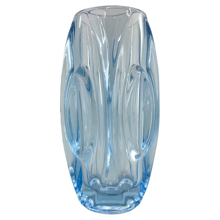 Union Sklo - 27 For Sale on 1stDibs | sklo union glass, sklo union vase, sklo  union glass vase