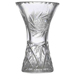 Vase italien, années 1970