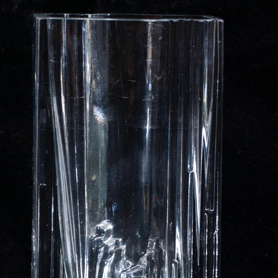 tapio wirkkala vase