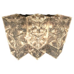 Wall Lights and Sconces