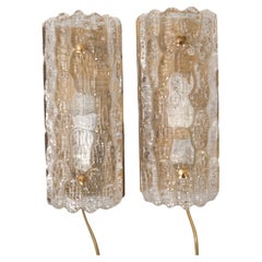 Wall Lights and Sconces