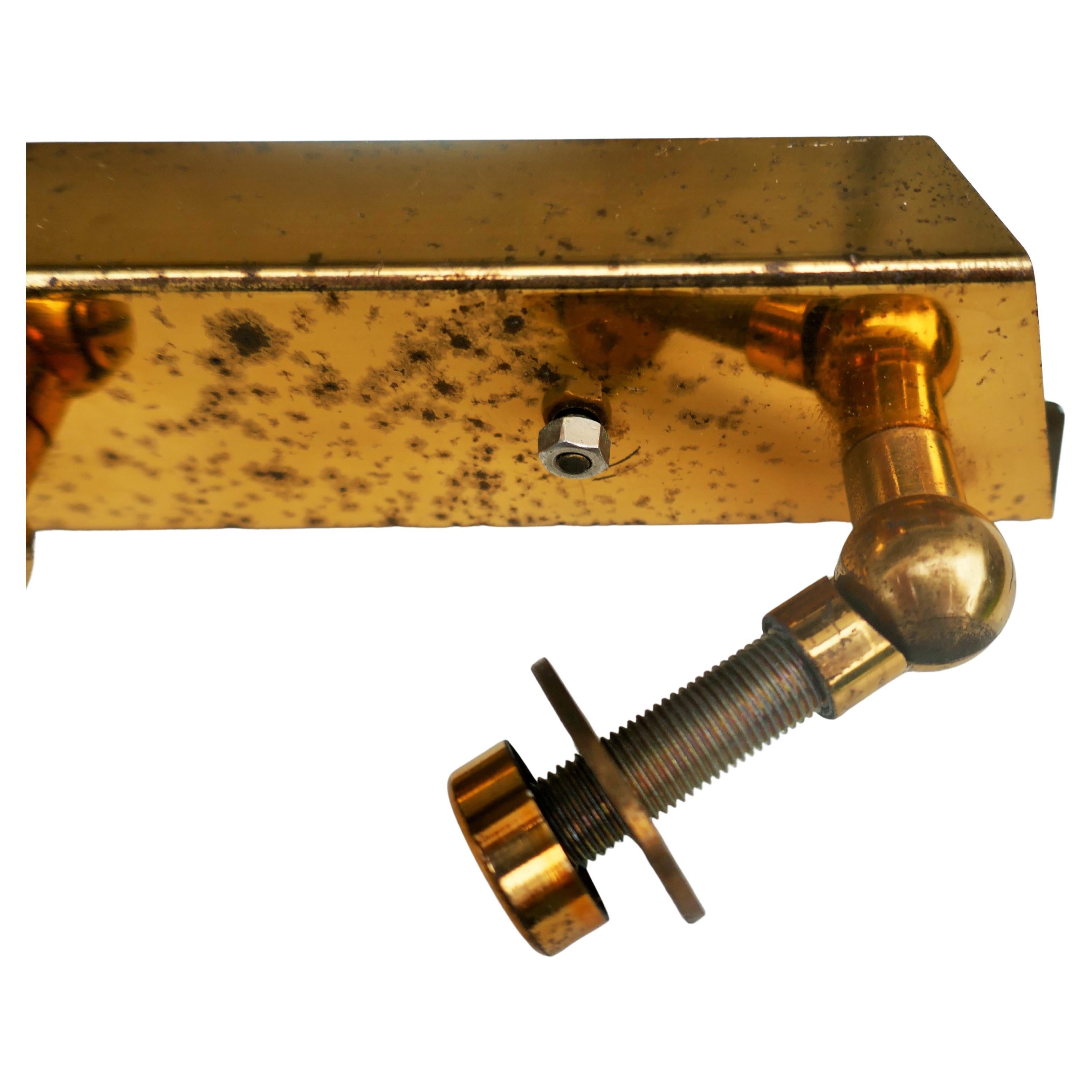 Apliques de cristal fabricados por Fratelli Toso en venta 3