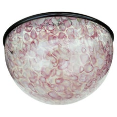 Brass Wall Lights and Sconces