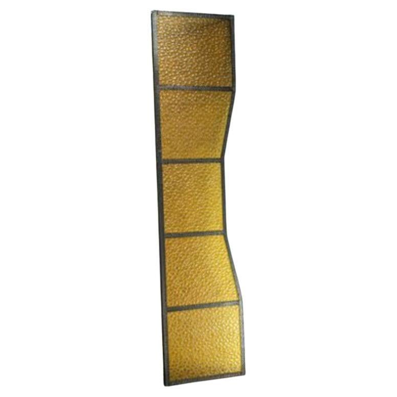 Travail du verre, années 1930 en vente