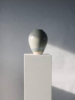 Glaze High Vase by Studionudo