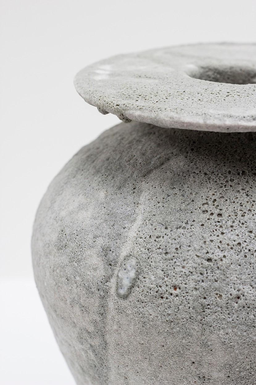 Glaze 