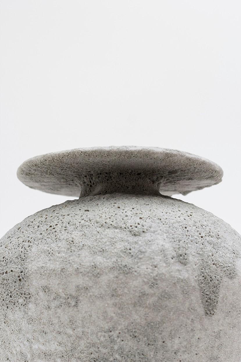 Greco Roman Glaze 