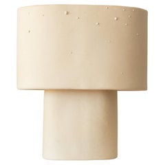 Plus de Luminaires