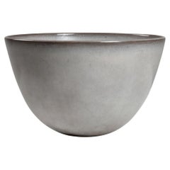 Mid-Century Modern Decorative Bowls