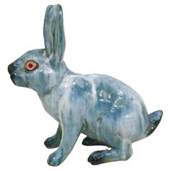 Ceramics